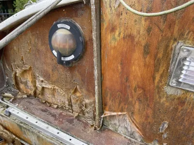 Wood Sailboat Waarschip 725 Photo 16