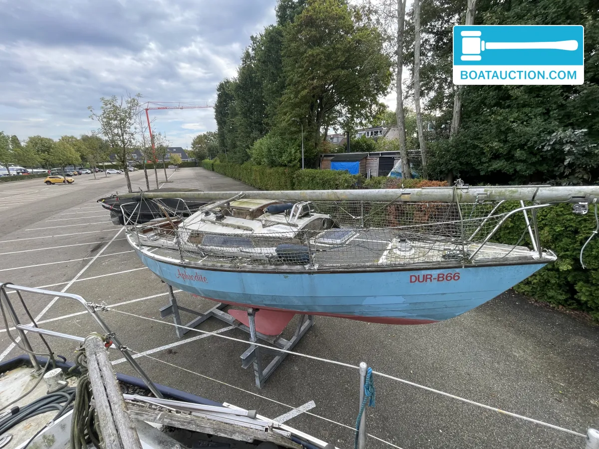 Thumbnail - Waarschip 725