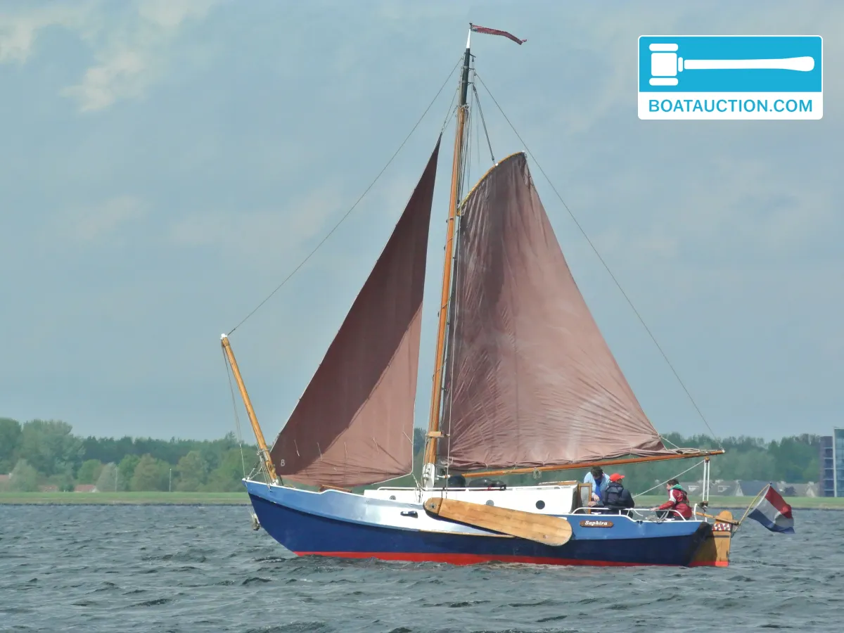 Thumbnail - Kos Meinstra Zeeschouw