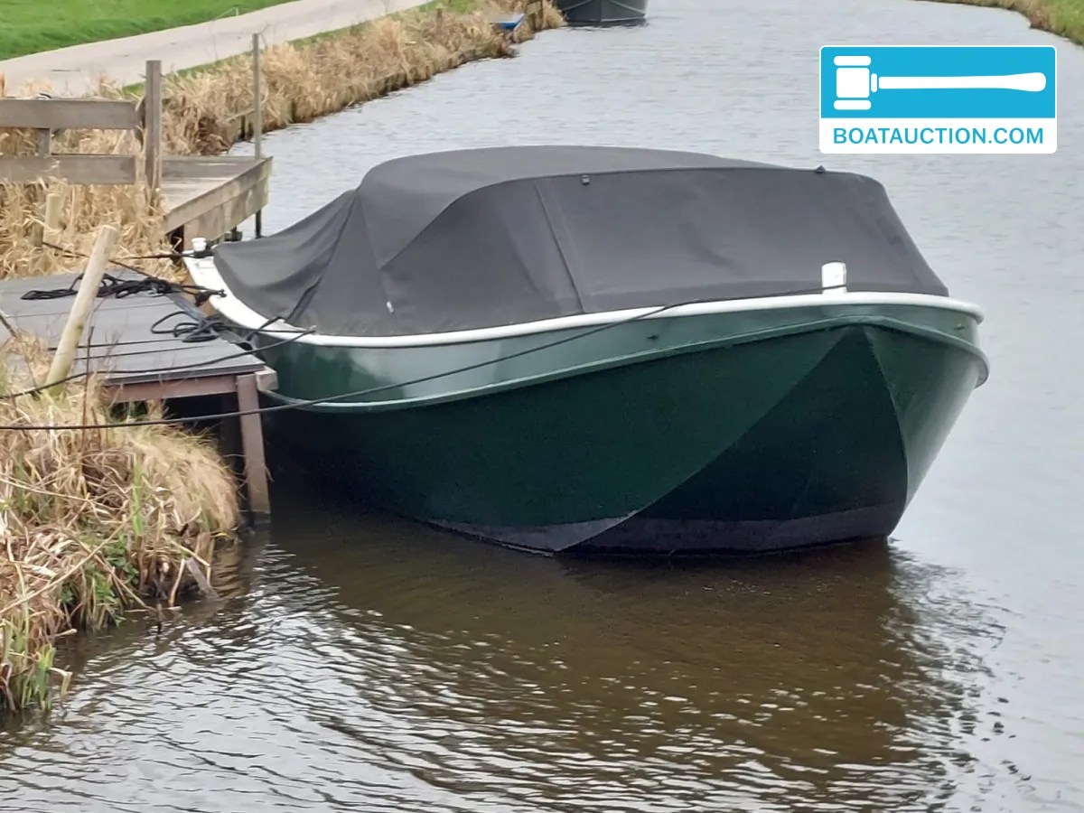 Thumbnail - Beenhakker Vlet 720