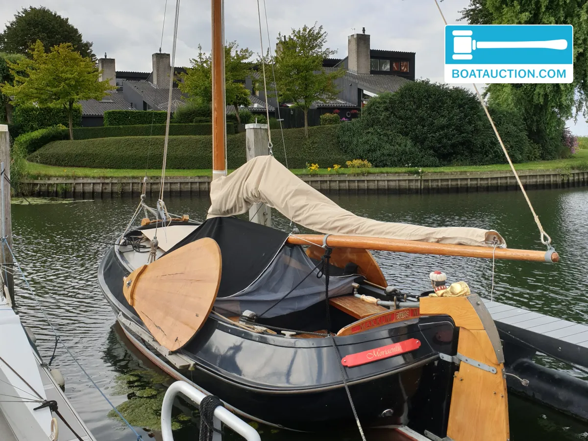 Thumbnail - Gildeboeier 630