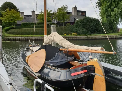 Gildeboeier 630