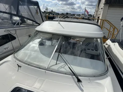 Polyester Bateau rapide Nidelv 750HT Photo 4