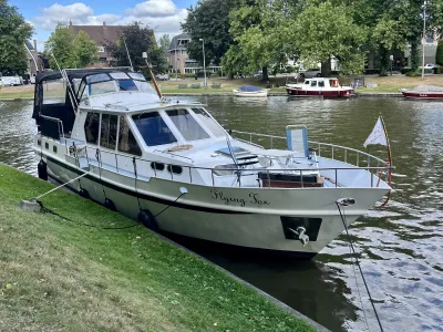 Beachcraft 48