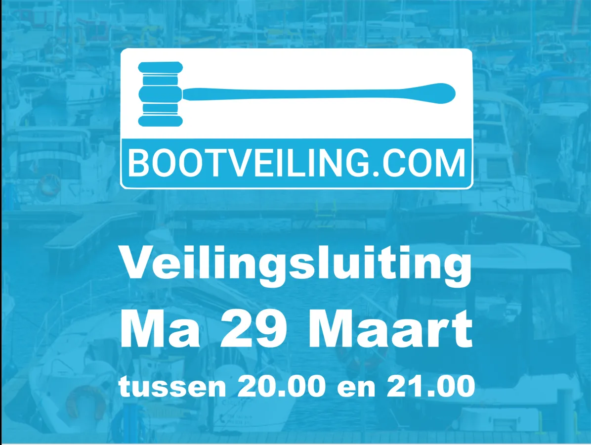 Overig materiaal Buitenboordmotor Mercedes Engines